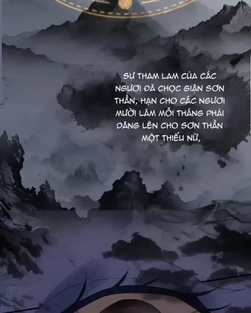 Ta Vô Địch Lúc Nào - Chương 226 - ảnh 15