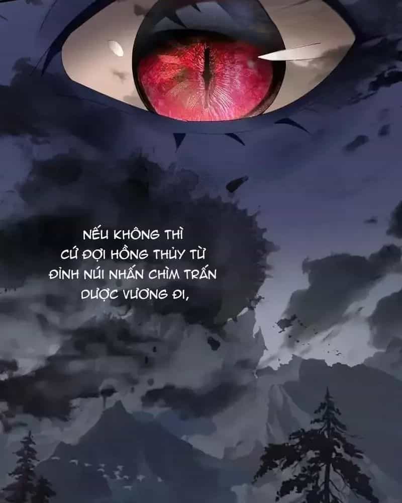Ta Vô Địch Lúc Nào - Chương 226 - ảnh 16