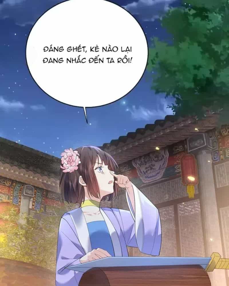 Ta Vô Địch Lúc Nào - Chương 226 - ảnh 29