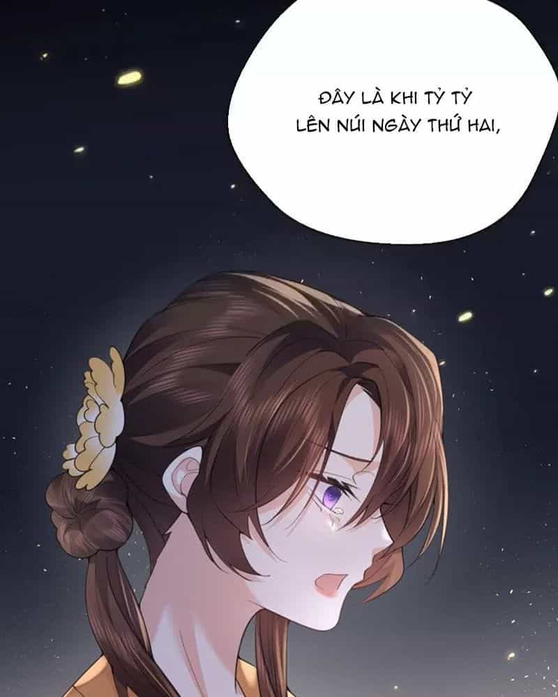 Ta Vô Địch Lúc Nào - Chương 226 - ảnh 38