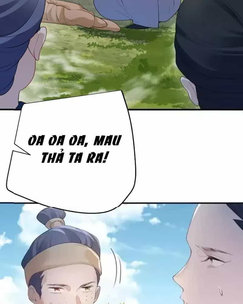 Ta Vô Địch Lúc Nào - Chương 226 - ảnh 4