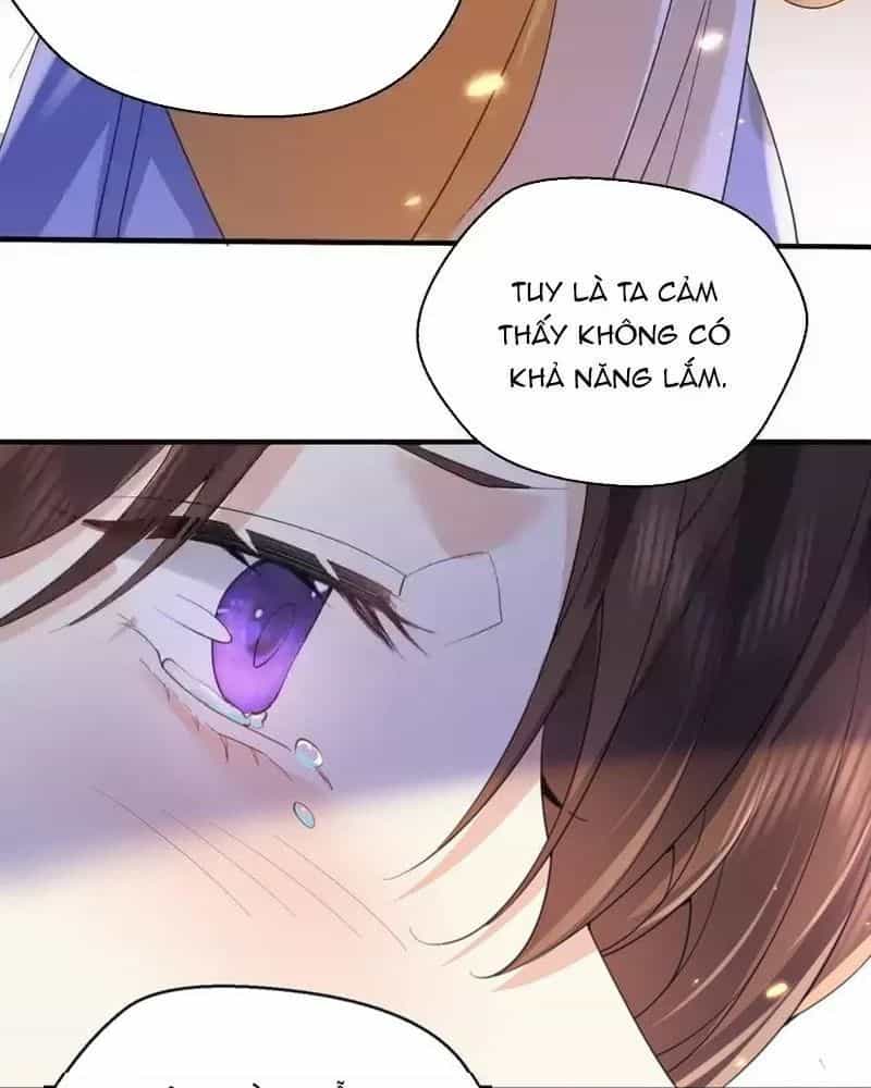 Ta Vô Địch Lúc Nào - Chương 226 - ảnh 40