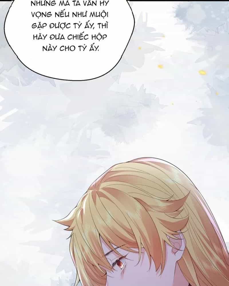 Ta Vô Địch Lúc Nào - Chương 226 - ảnh 41