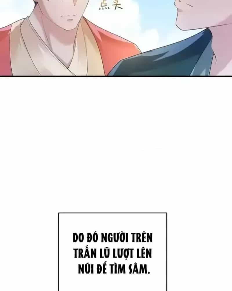 Ta Vô Địch Lúc Nào - Chương 226 - ảnh 5