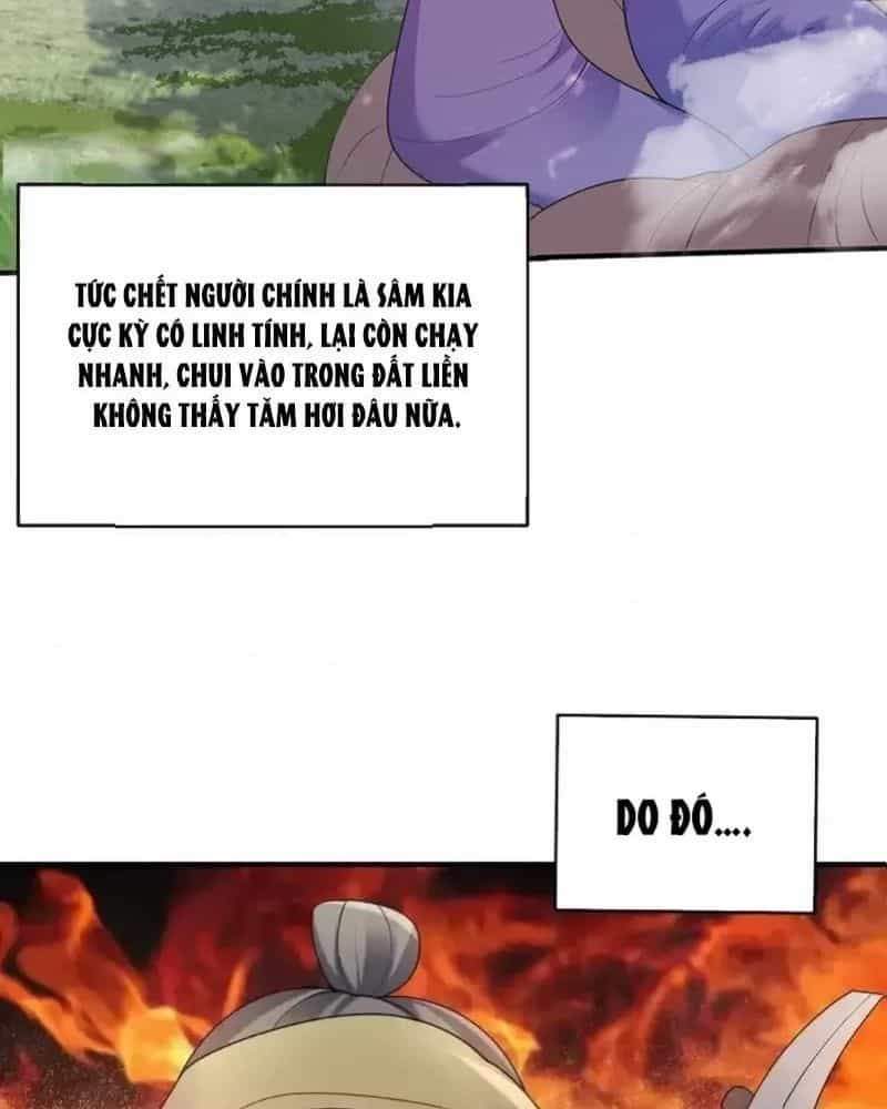 Ta Vô Địch Lúc Nào - Chương 226 - ảnh 9
