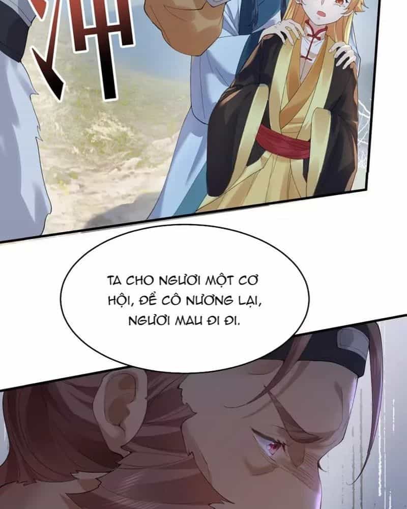 Ta Vô Địch Lúc Nào - Chương 227 - ảnh 12