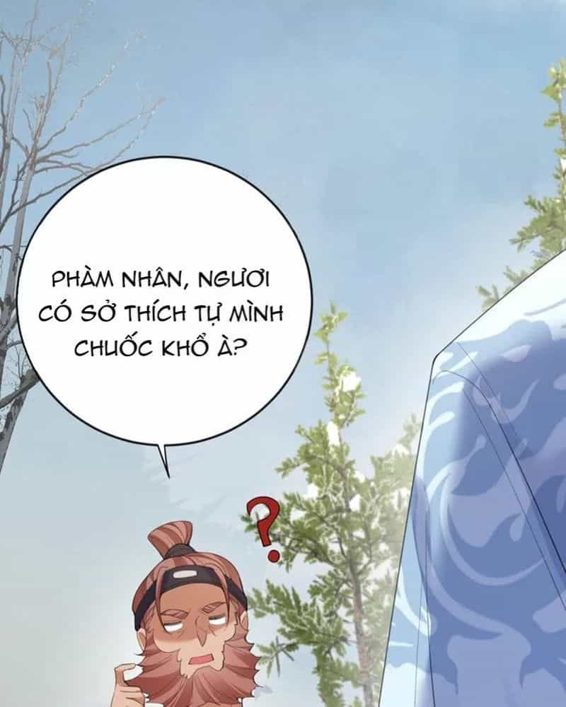 Ta Vô Địch Lúc Nào - Chương 227 - ảnh 25