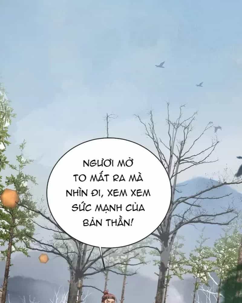 Ta Vô Địch Lúc Nào - Chương 227 - ảnh 29