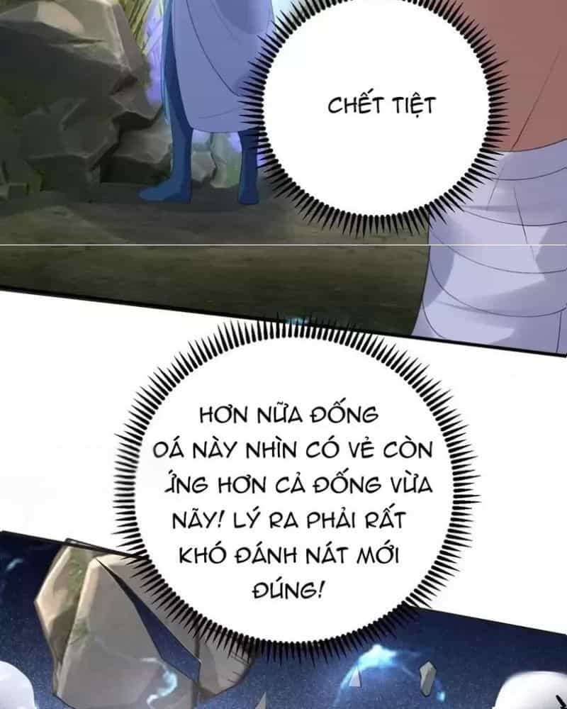 Ta Vô Địch Lúc Nào - Chương 227 - ảnh 45