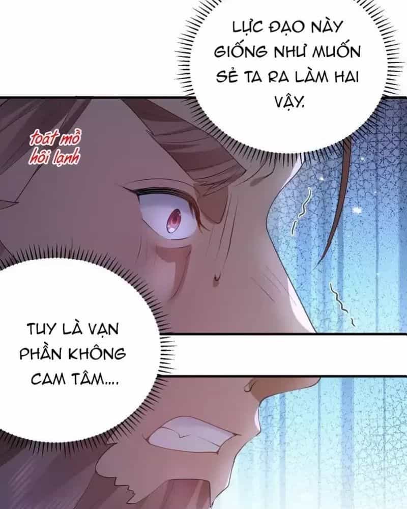 Ta Vô Địch Lúc Nào - Chương 228 - ảnh 18