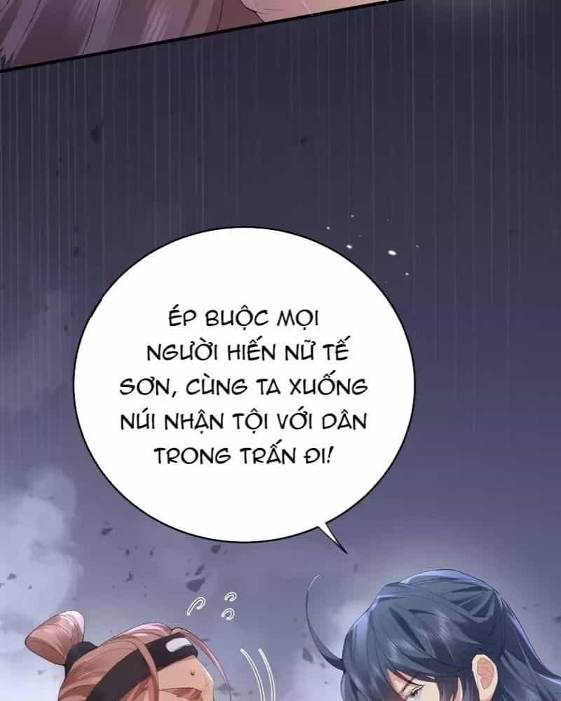 Ta Vô Địch Lúc Nào - Chương 228 - ảnh 23