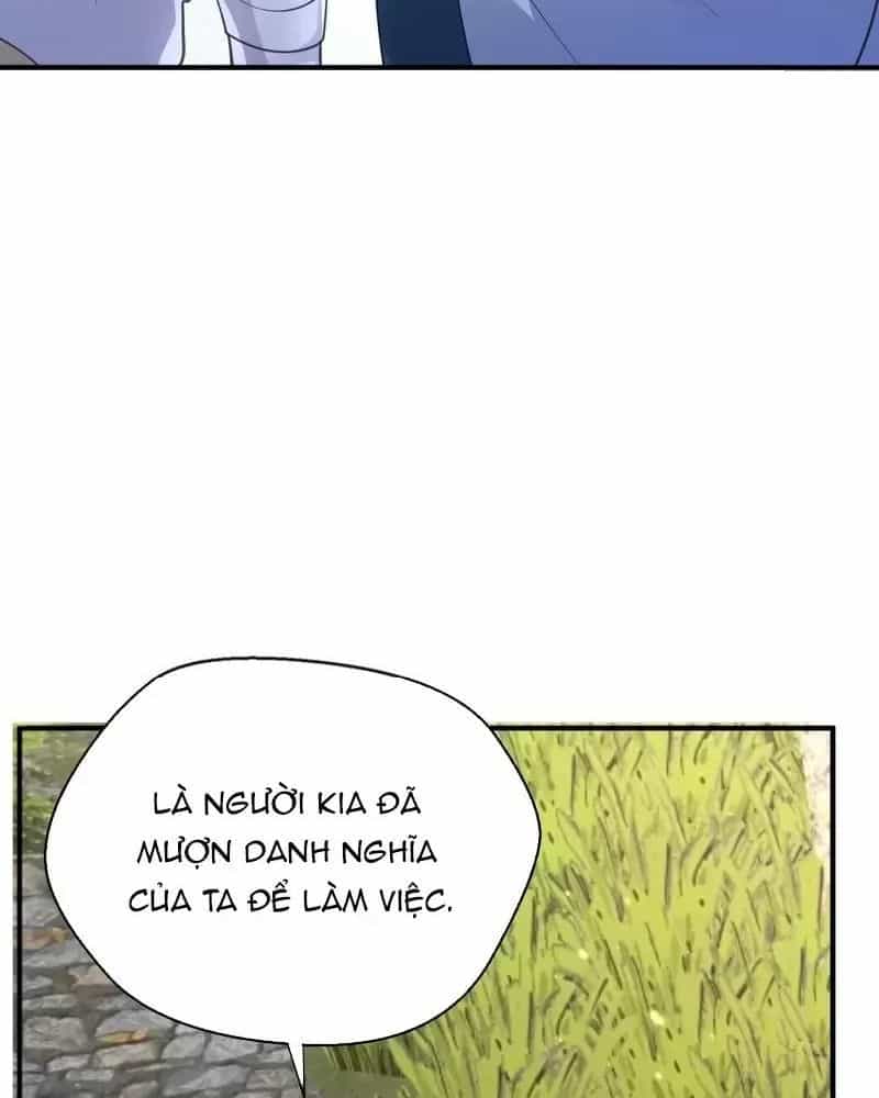 Ta Vô Địch Lúc Nào - Chương 228 - ảnh 27