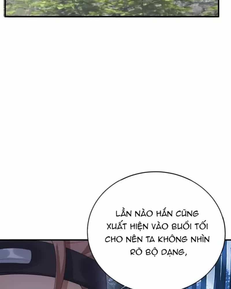 Ta Vô Địch Lúc Nào - Chương 228 - ảnh 29