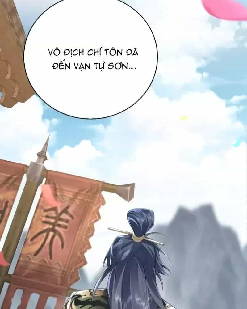 Ta Vô Địch Lúc Nào - Chương 228 - ảnh 40