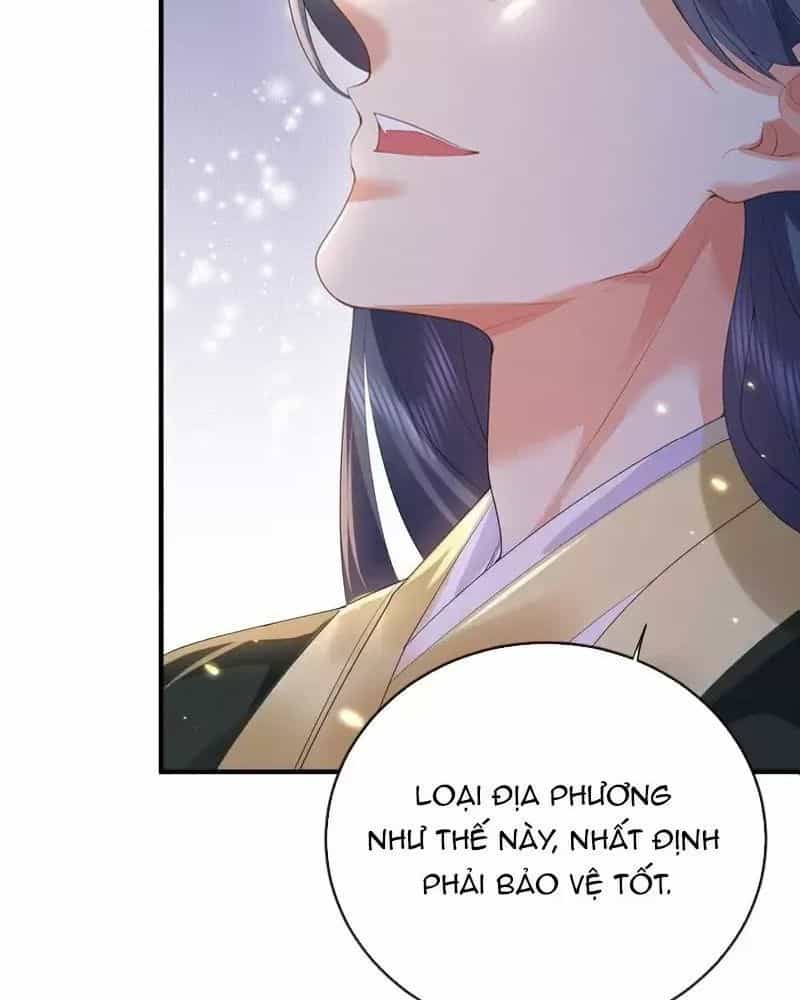 Ta Vô Địch Lúc Nào - Chương 228 - ảnh 43