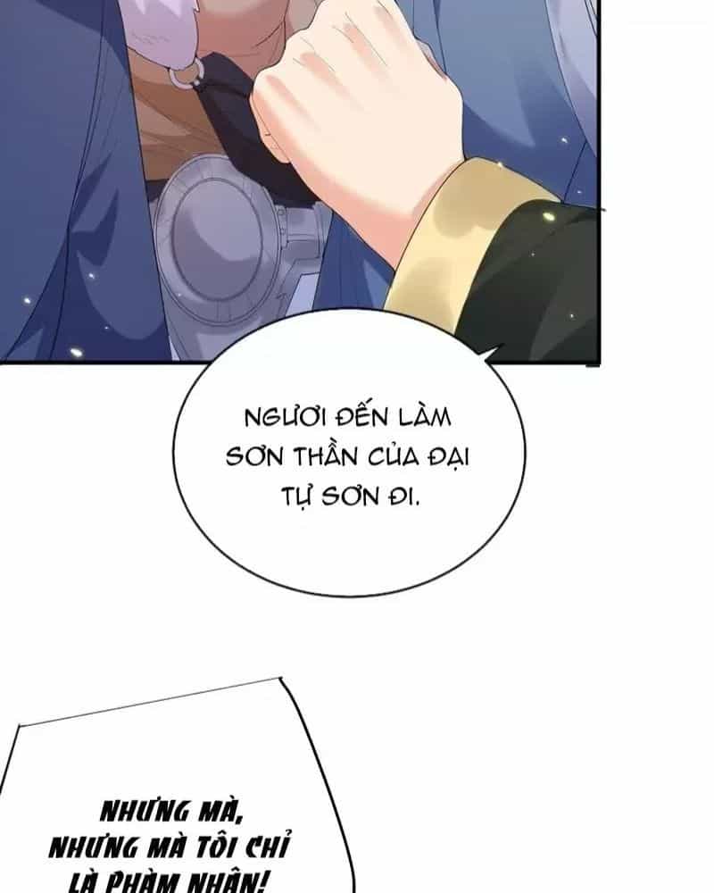 Ta Vô Địch Lúc Nào - Chương 228 - ảnh 45