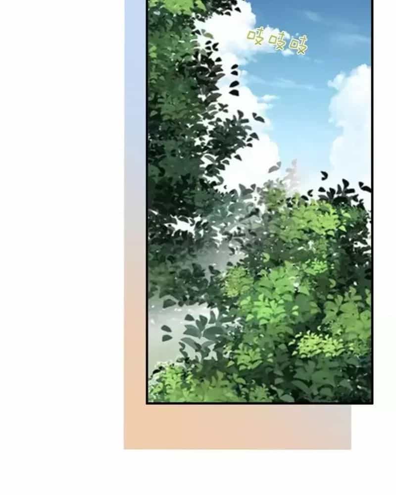 Ta Vô Địch Lúc Nào - Chương 228 - ảnh 55