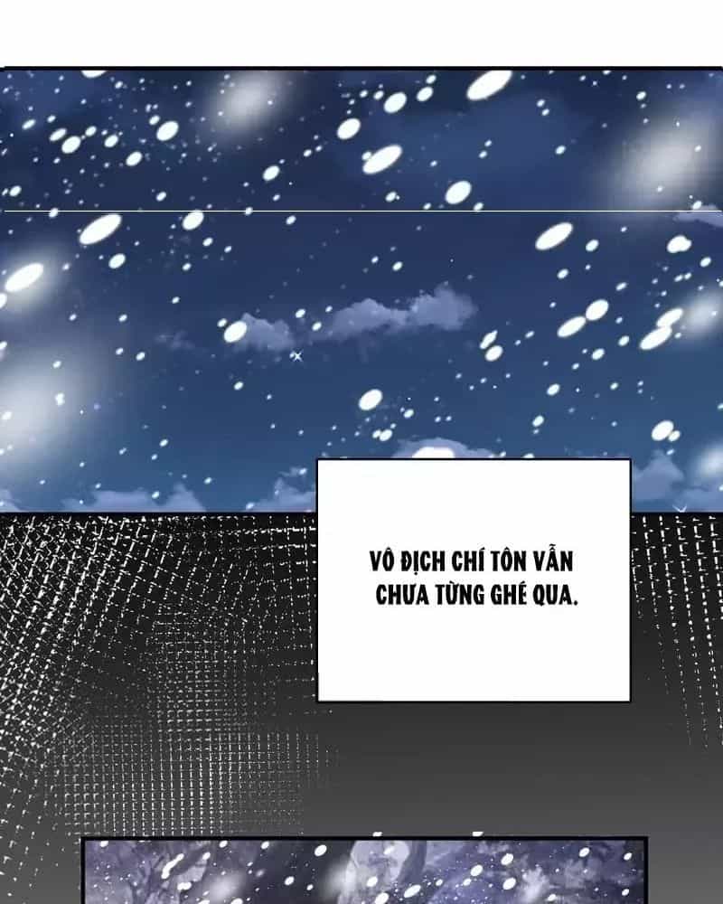 Ta Vô Địch Lúc Nào - Chương 228 - ảnh 57
