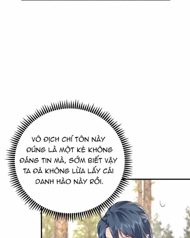 Ta Vô Địch Lúc Nào - Chương 228 - ảnh 59