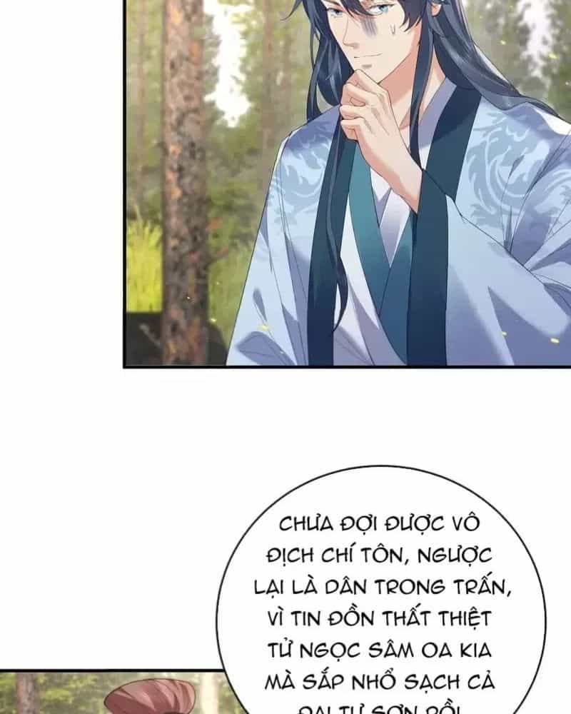 Ta Vô Địch Lúc Nào - Chương 228 - ảnh 60