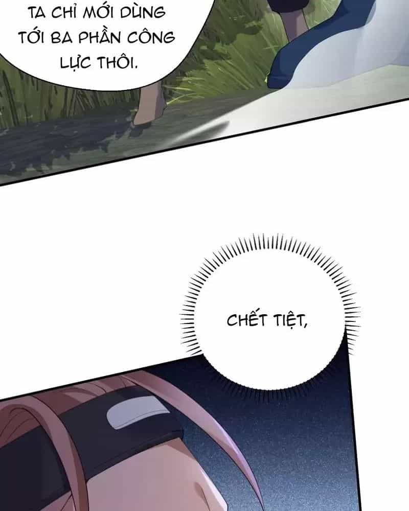 Ta Vô Địch Lúc Nào - Chương 228 - ảnh 8