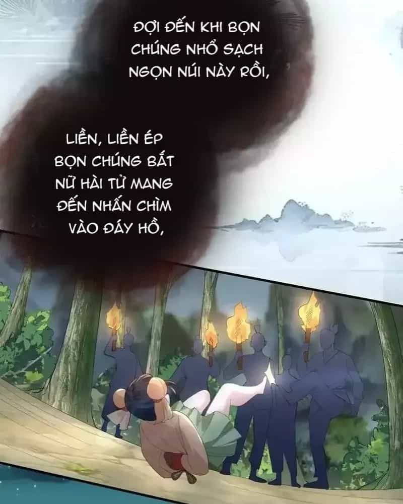 Ta Vô Địch Lúc Nào - Chương 229 - ảnh 14