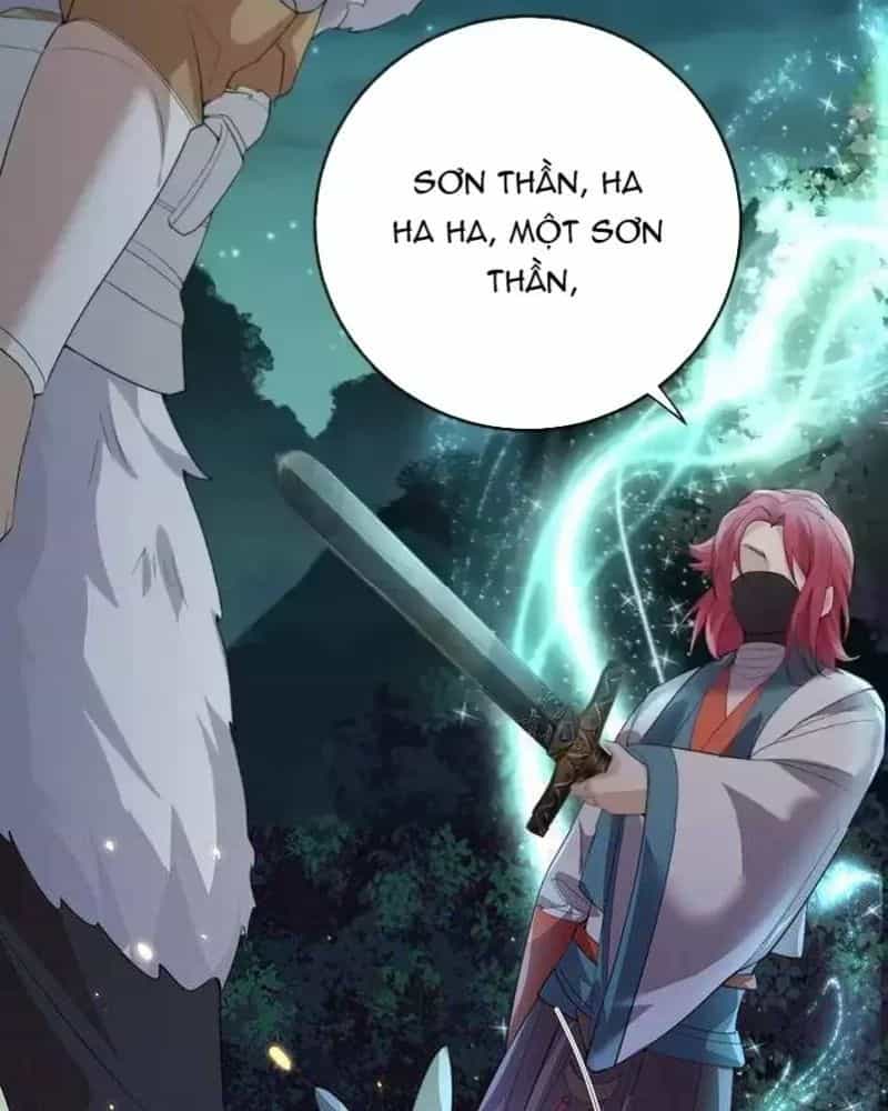 Ta Vô Địch Lúc Nào - Chương 229 - ảnh 26