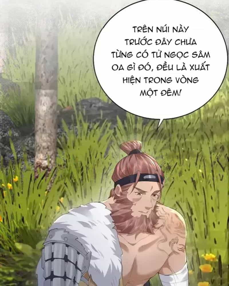 Ta Vô Địch Lúc Nào - Chương 229 - ảnh 3