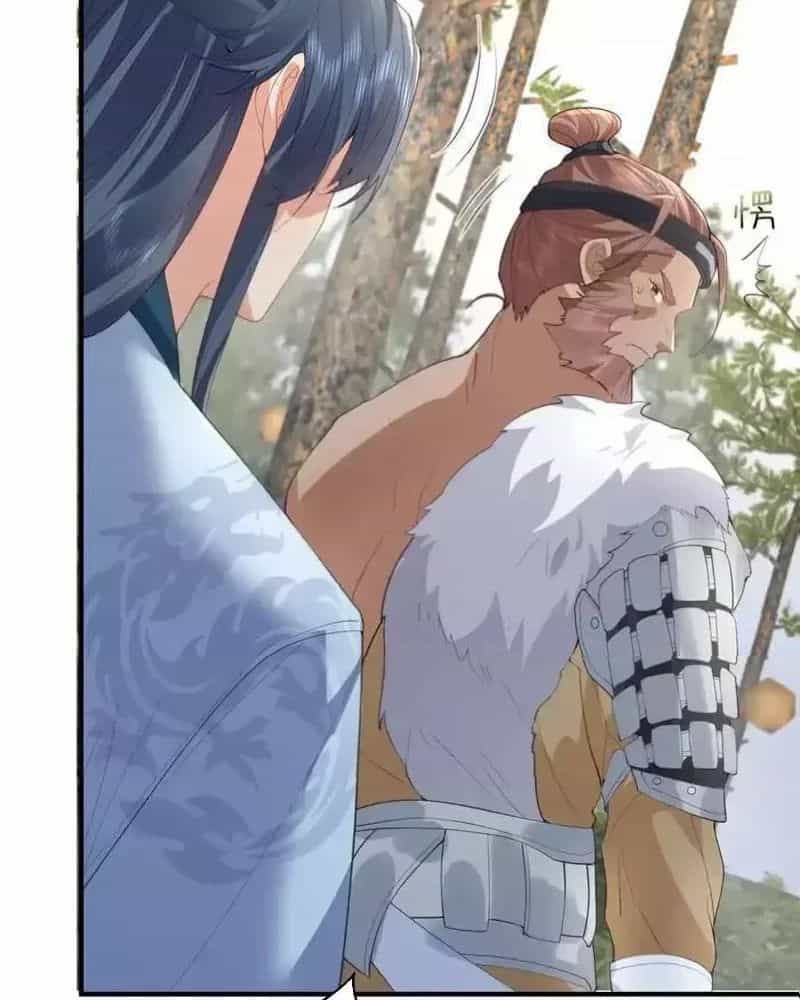 Ta Vô Địch Lúc Nào - Chương 229 - ảnh 44