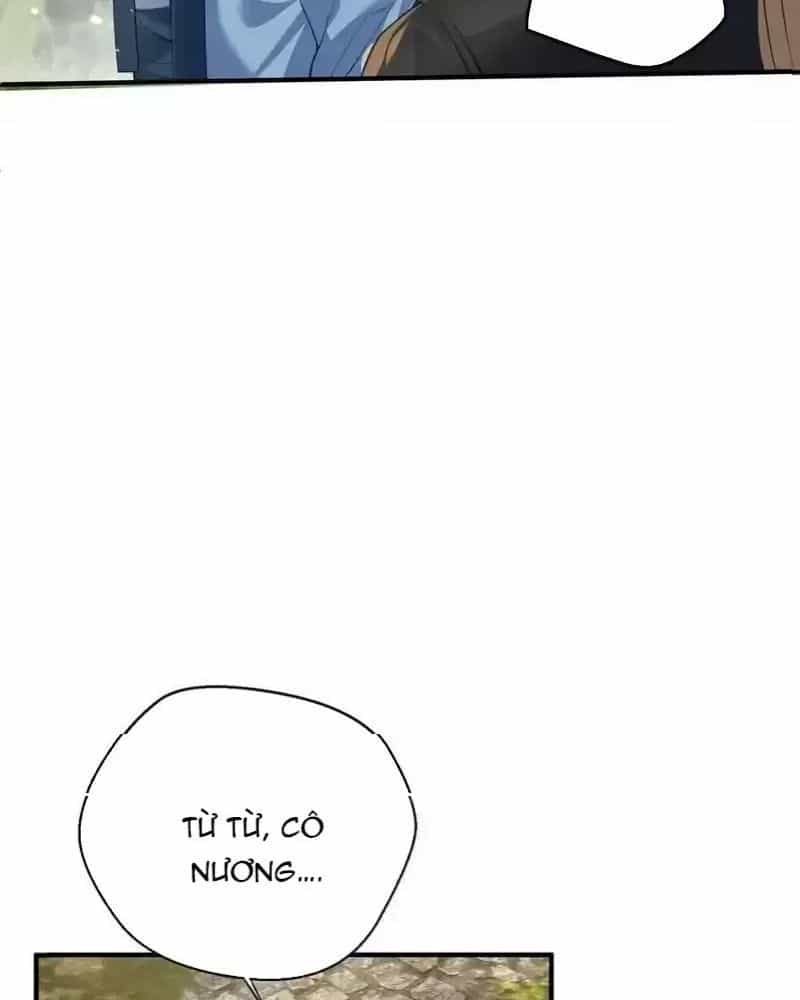 Ta Vô Địch Lúc Nào - Chương 230 - ảnh 14