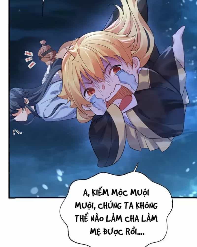 Ta Vô Địch Lúc Nào - Chương 230 - ảnh 37