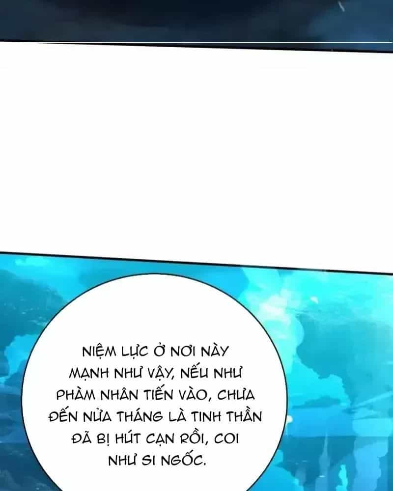 Ta Vô Địch Lúc Nào - Chương 230 - ảnh 45