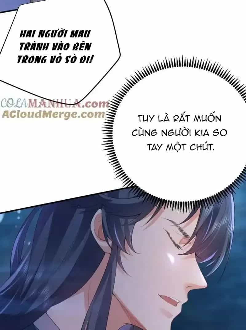 Ta Vô Địch Lúc Nào - Chương 231 - ảnh 10