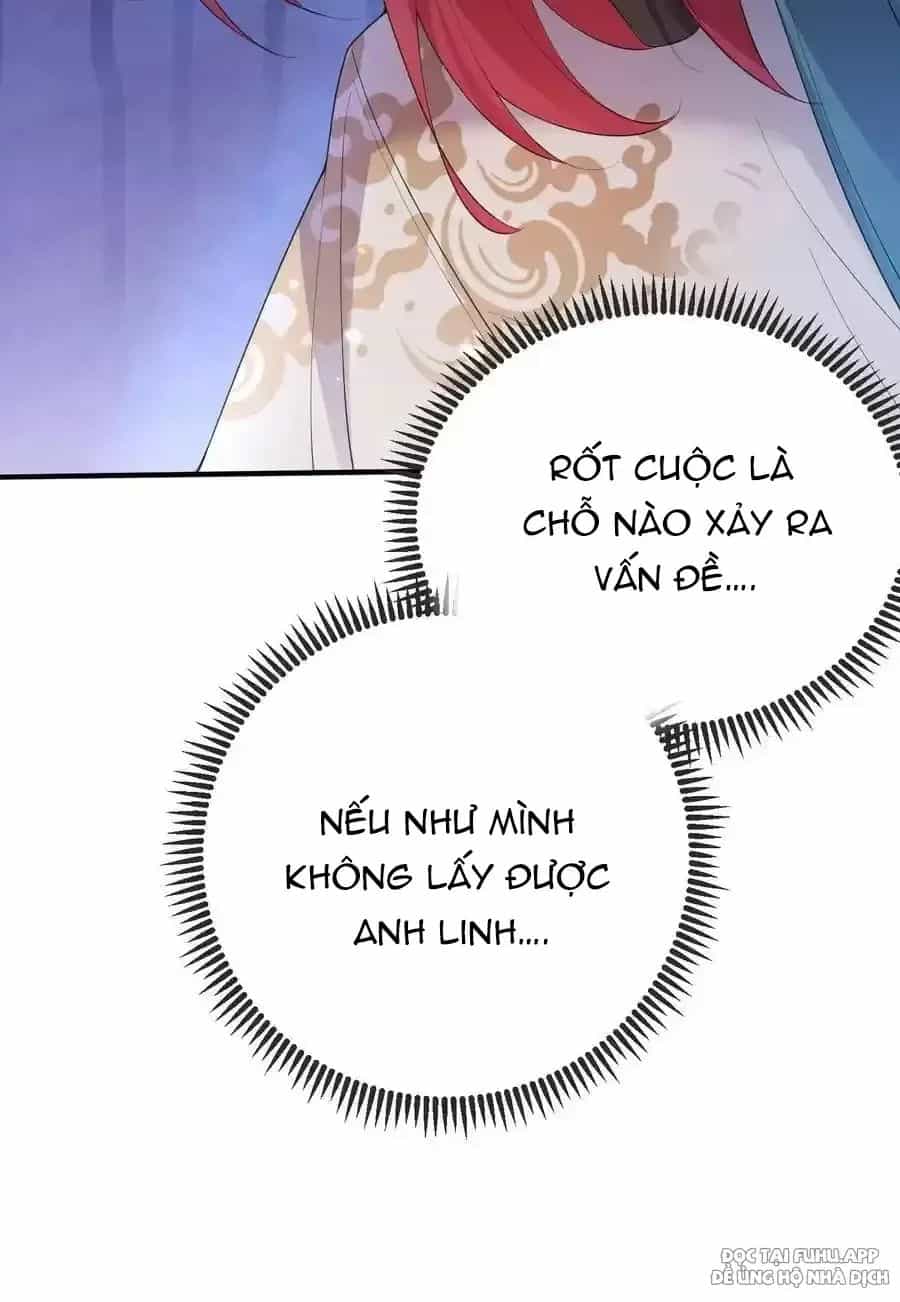Ta Vô Địch Lúc Nào - Chương 232 - ảnh 10