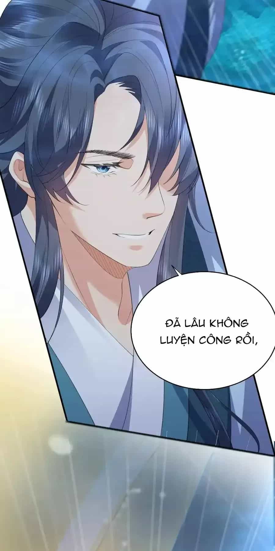 Ta Vô Địch Lúc Nào - Chương 232 - ảnh 31