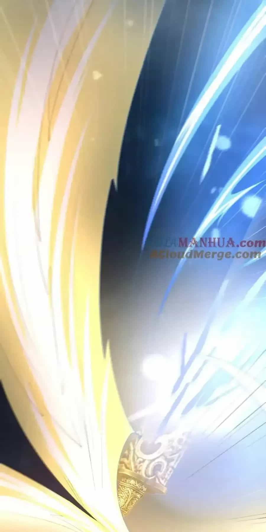 Ta Vô Địch Lúc Nào - Chương 232 - ảnh 32