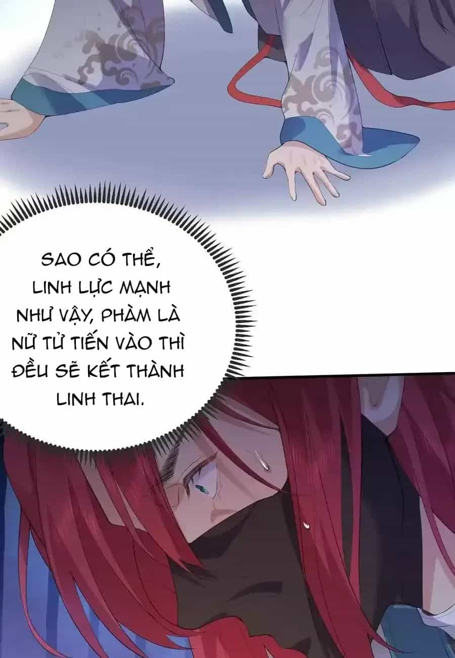 Ta Vô Địch Lúc Nào - Chương 232 - ảnh 9