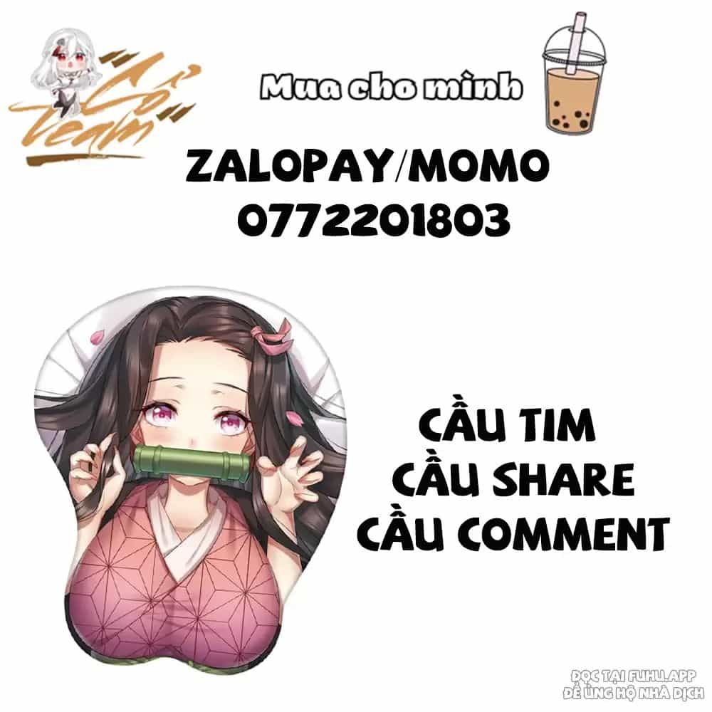 Ta Vô Địch Lúc Nào - Chương 235 - ảnh 29