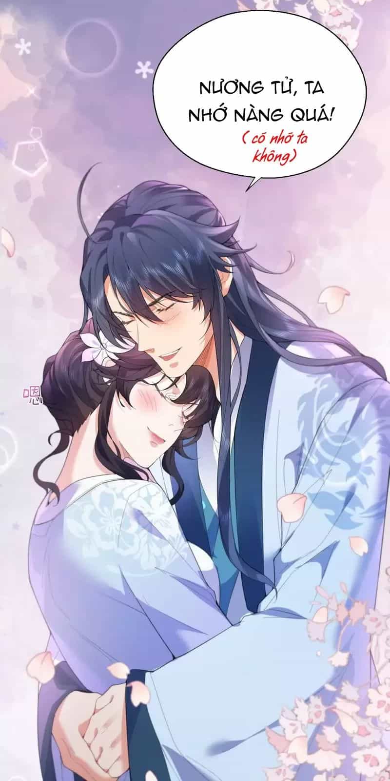 Ta Vô Địch Lúc Nào - Chương 235 - ảnh 33