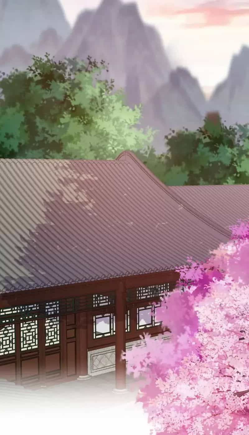 Ta Vô Địch Lúc Nào - Chương 235 - ảnh 37
