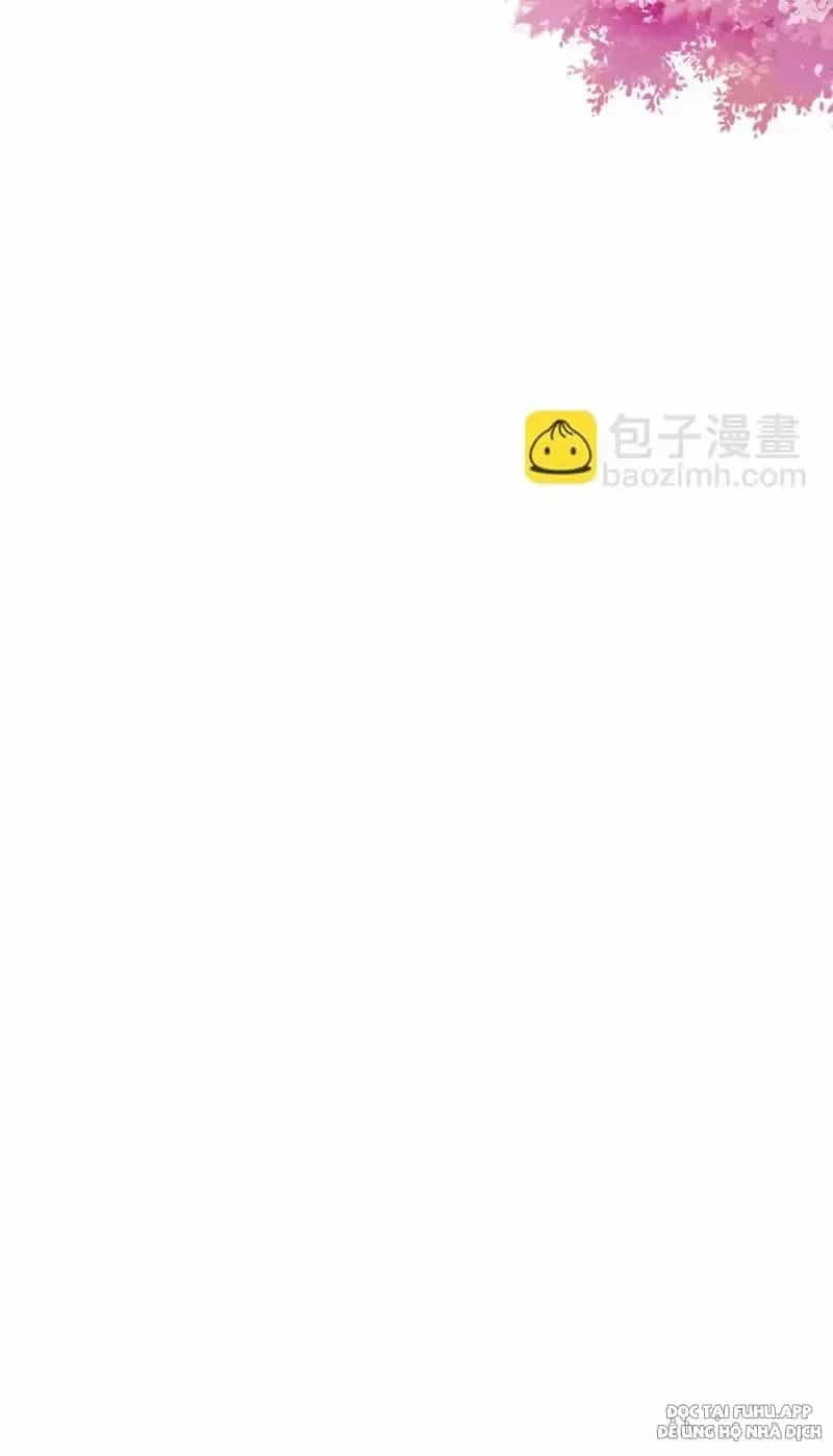 Ta Vô Địch Lúc Nào - Chương 235 - ảnh 38