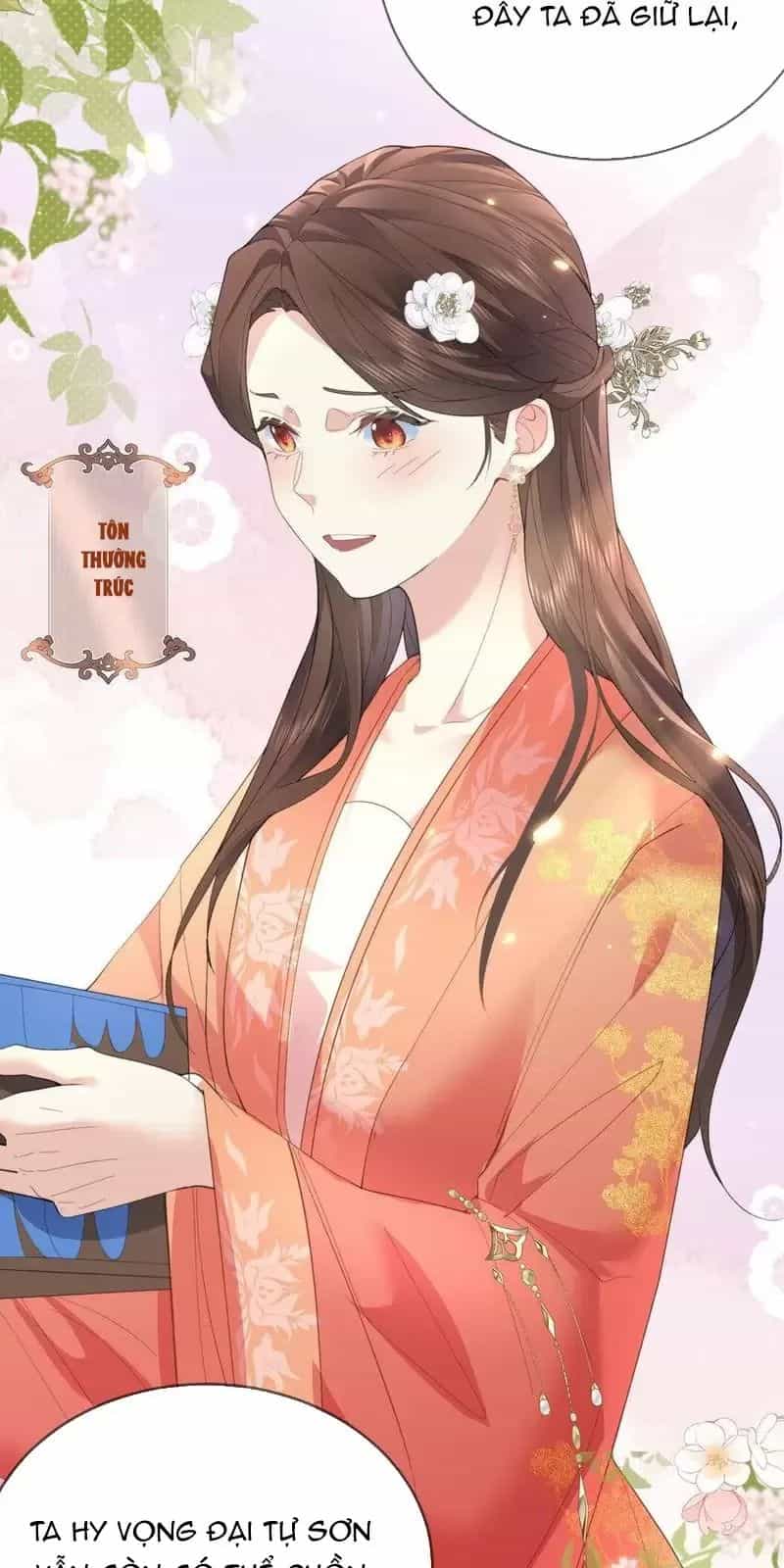 Ta Vô Địch Lúc Nào - Chương 235 - ảnh 4