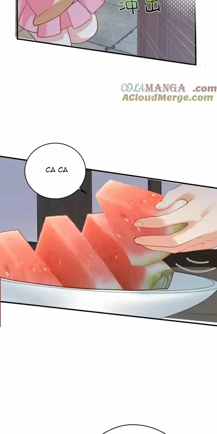 Ta Vô Địch Lúc Nào - Chương 236 - ảnh 21