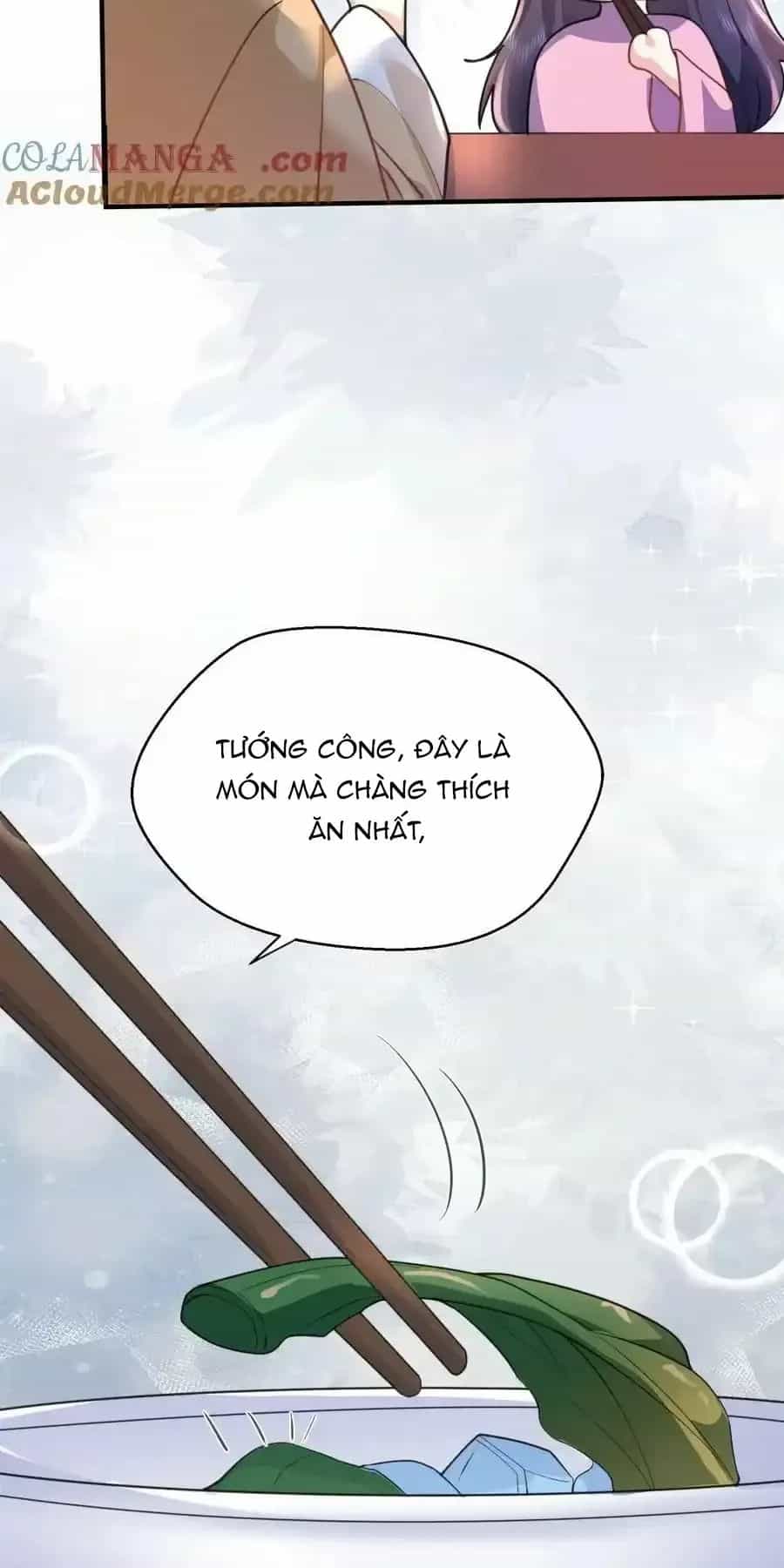 Ta Vô Địch Lúc Nào - Chương 236 - ảnh 8