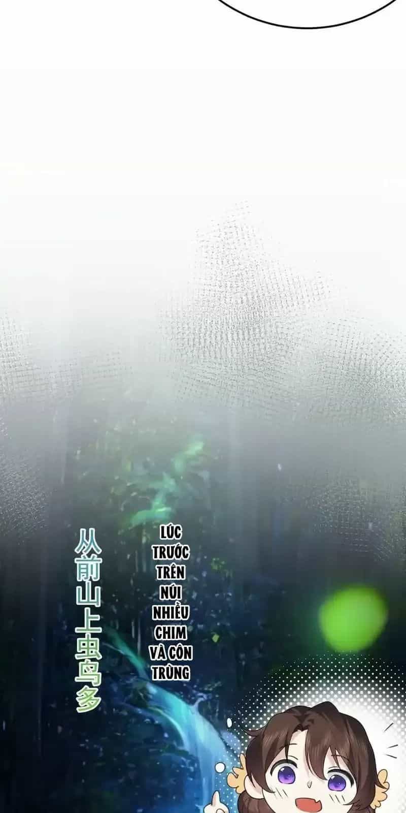 Ta Vô Địch Lúc Nào - Chương 237 - ảnh 23