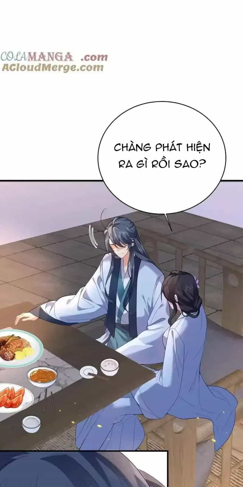 Ta Vô Địch Lúc Nào - Chương 237 - ảnh 3
