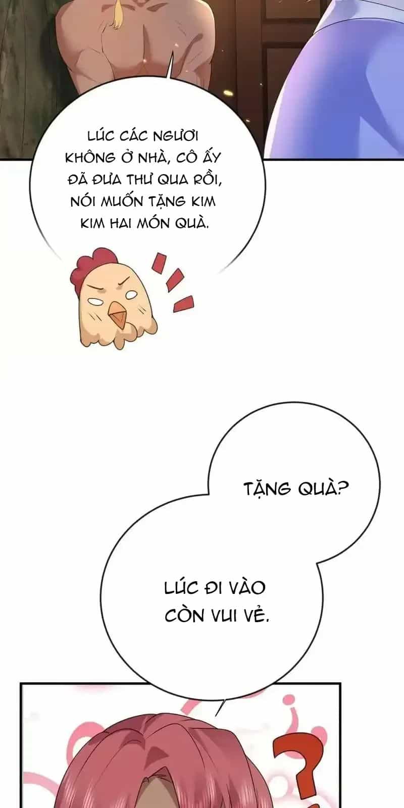 Ta Vô Địch Lúc Nào - Chương 237 - ảnh 33