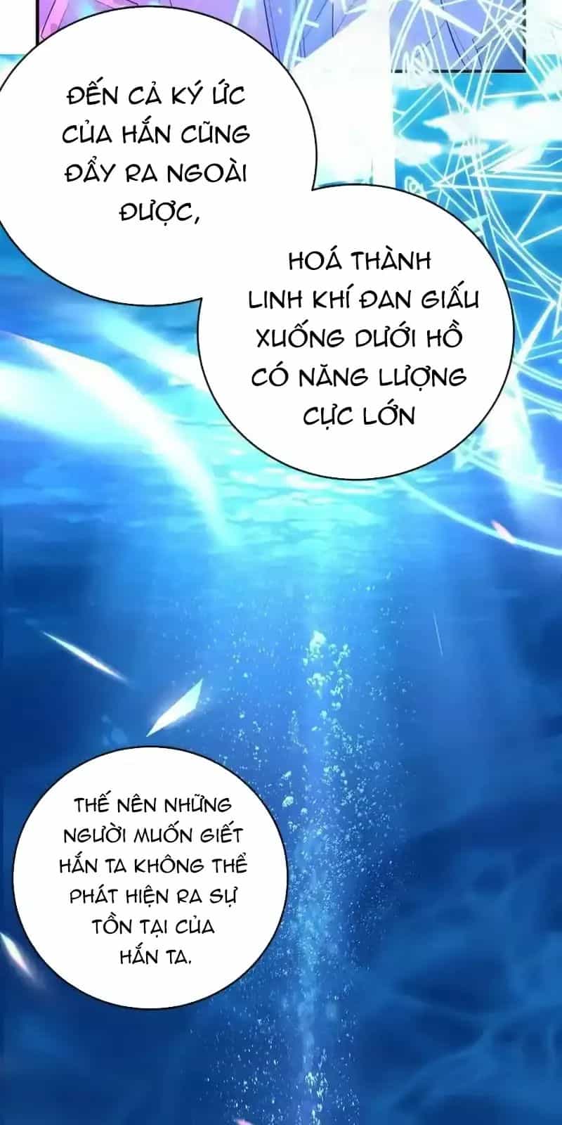 Ta Vô Địch Lúc Nào - Chương 237 - ảnh 7