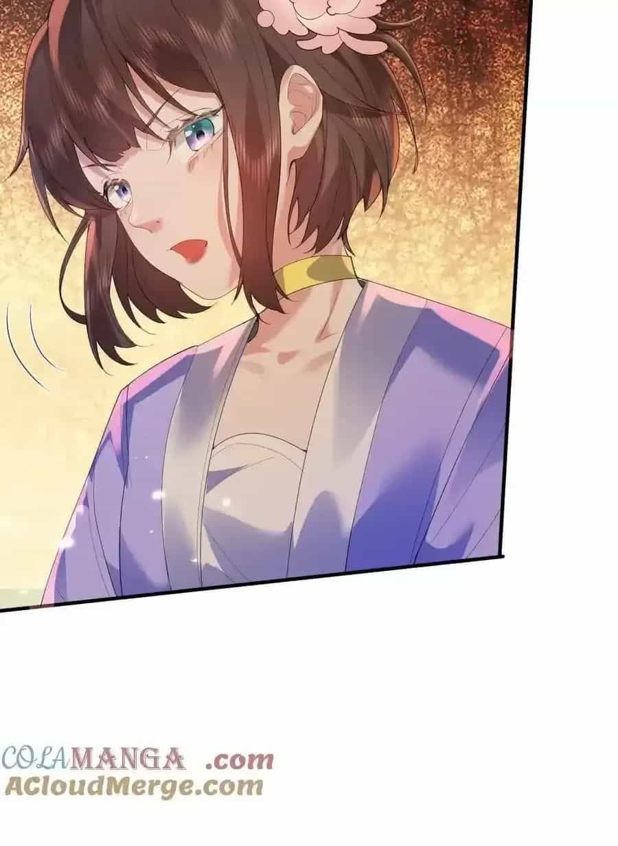 Ta Vô Địch Lúc Nào - Chương 238 - ảnh 15