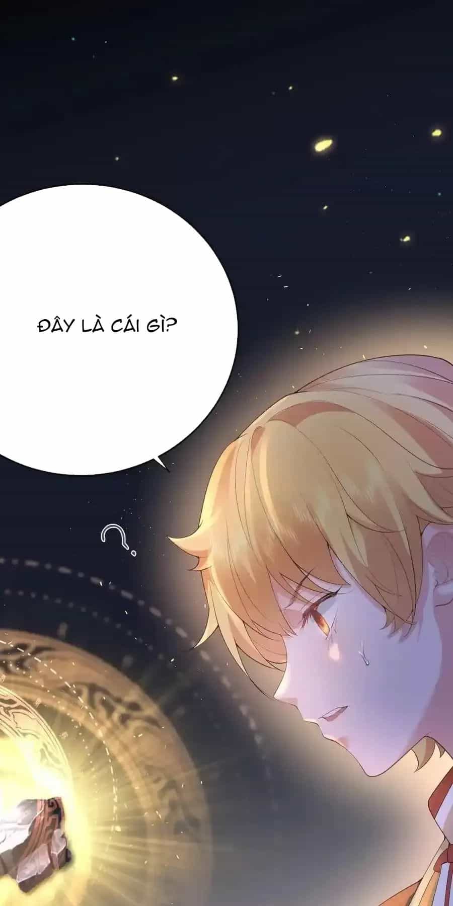 Ta Vô Địch Lúc Nào - Chương 238 - ảnh 17